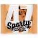 Печенье Sporty Protein - 65 грамм (рисунок-5)