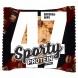 Печенье Sporty Protein - 65 грамм (рисунок-7)