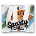 Печенье Sporty Protein - 65 грамм (срок)