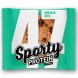 Печенье Sporty Protein - 65 грамм (рисунок-6)