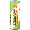 Stacker2 Extreme Energy - 355 мл (фото-0)