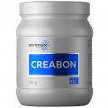 Strimex Sports Nutrition креатин моногидрат Creabon - 500 грамм