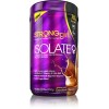 StrongGirl isolate - 908 грамм (фото-0)