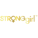StrongGirl isolate - 908 грамм (рисунок-2)