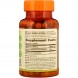 Отзывы Эхинацея Sundown Naturals Echinacea 400 mg - 100 капсул (рисунок-2)