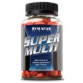 Dymatize Super Multi - 120 таблеток