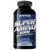 Dymatize Super Amino 6000 - 345 таблеток (фото-0)