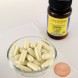 Swanson 5-HTP Extra Strength 100 mg - 60 капсул (рисунок-3)