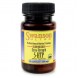 Отзывы Swanson 5-HTP Extra Strength 100 mg - 60 капсул (рисунок-2)
