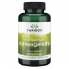 Swanson Ashwagandha 450 mg - 100 капсул (фото-0)