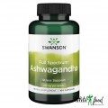Swanson Ashwagandha 450 mg - 100 капсул