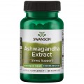 Swanson Ashwagandha 450 mg - 60 капсул