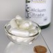Кальций Swanson Calcium Citrate 200 mg - 60 капсул (срок 01.04.24) (рисунок-2)