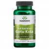 Готу Кола Swanson Gotu Kola 435 mg - 60 капсул (фото-0)