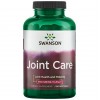 Swanson Ultra Joint Care - 120 гел.капсул (фото-0)
