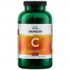 Витамин C с экстрактом шиповника Swanson Vitamin C with Rose Hips 1000 mg - 250 капсул (фото-0)