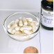 Отзывы Витамин B12 (цианокобаламин) Swanson Vitamin B-12 500 mcg - 30 капсул (срок 06.23) (рисунок-2)