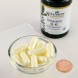 Отзывы Витамин B6 Swanson Vitamin B6 100 mg - 100 капсул (рисунок-2)