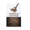 Syntrax Trophix 2 lb 907гр шоколад (фото-0)