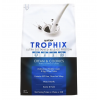 Syntrax Trophix 2 lb 907гр печенье-крем (фото-0)