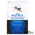 Syntrax Matrix 5.0 - 2270 грамм