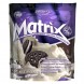 Протеин Матрикс Syntrax Matrix 5.0 - 2270 грамм (5lb) (рисунок-2)