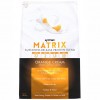 Syntrax Matrix 2.0 - 907 грамм (2lb) клубника со сливками (фото-0)