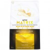 Syntrax Matrix 2.0 - 907 грамм (2lb) (фото-0)
