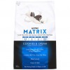 Syntrax Matrix 2.0 - 907 грамм (2lb) печенье-крем (фото-0)