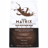 Syntrax Matrix 2.0 - 907 грамм (2lb) шоколад (фото-0)