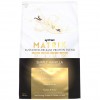 Syntrax Matrix 2.0 - 907 грамм (2lb) ваниль (фото-0)