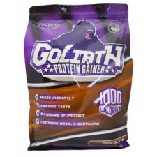 Syntrax GoliatH - 5400 грамм