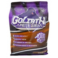 Syntrax GoliatH - 5400 грамм