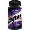 Syntrax Super Chain - 180 капсул  (фото-0)