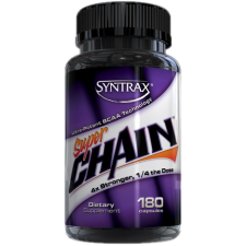 Syntrax Super Chain - 180 капсул 