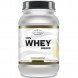 Сывороточный протеин Syrex Nutrition 100% Whey Source - 910 грамм (рисунок-2)