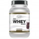 Сывороточный протеин Syrex Nutrition 100% Whey Source - 910 грамм (рисунок-3)