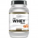 Сывороточный протеин Syrex Nutrition 100% Whey Source - 910 грамм (рисунок-4)