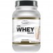 Сывороточный протеин Syrex Nutrition 100% Whey Source - 910 грамм (рисунок-5)
