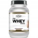 Сывороточный протеин Syrex Nutrition 100% Whey Source - 910 грамм (рисунок-6)