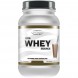 Сывороточный протеин Syrex Nutrition 100% Whey Source - 910 грамм (рисунок-7)
