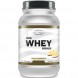 Сывороточный протеин Syrex Nutrition 100% Whey Source - 910 грамм (рисунок-8)