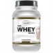 Сывороточный протеин Syrex Nutrition 100% Whey Source - 910 грамм (рисунок-9)