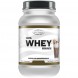 Сывороточный протеин Syrex Nutrition 100% Whey Source - 910 грамм (рисунок-10)