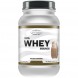 Сывороточный протеин Syrex Nutrition 100% Whey Source - 910 грамм (рисунок-11)