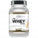 Сывороточный протеин Syrex Nutrition 100% Whey Source - 910 грамм (рисунок-12)
