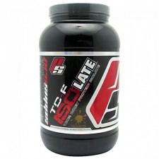 ProSupps TC-F Isolate - 1000 Грамм