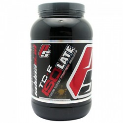 ProSupps TC-F Isolate - 1000 Грамм