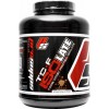 ProSupps TC-F Isolate - 2000 Грамм (фото-0)