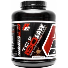 ProSupps TC-F Isolate - 2000 Грамм